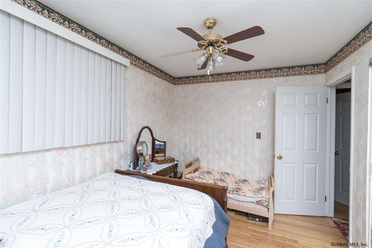 48 Rapple Drive Colonie, NY 12205 - Photo 19 of 33 Photo 19