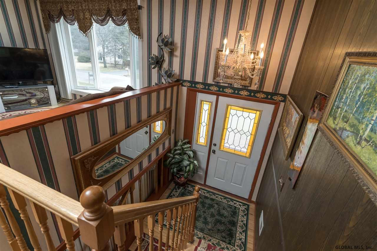 48 Rapple Drive Colonie, NY 12205 - Photo 20 of 33 Photo 20