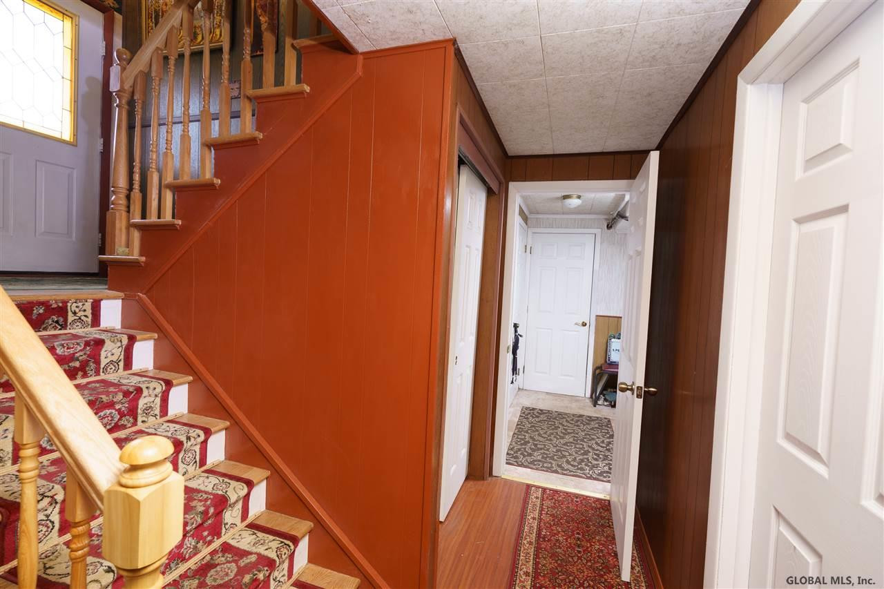 48 Rapple Drive Colonie, NY 12205 - Photo 21 of 33 Photo 21