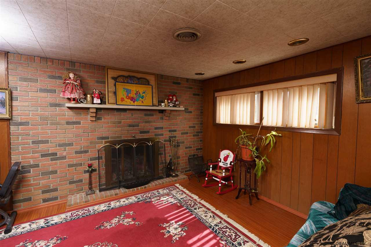 48 Rapple Drive Colonie, NY 12205 - Photo 22 of 33 Photo 22