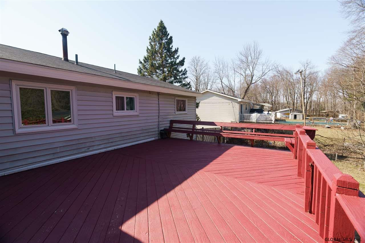 48 Rapple Drive Colonie, NY 12205 - Photo 26 of 33 Photo 26