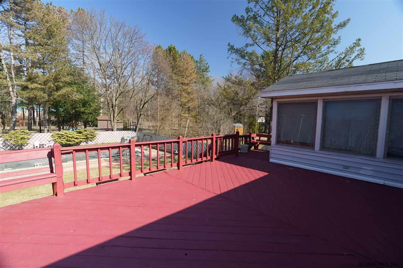 48 Rapple Drive Colonie, NY 12205 - Photo 27 of 33 Photo 27