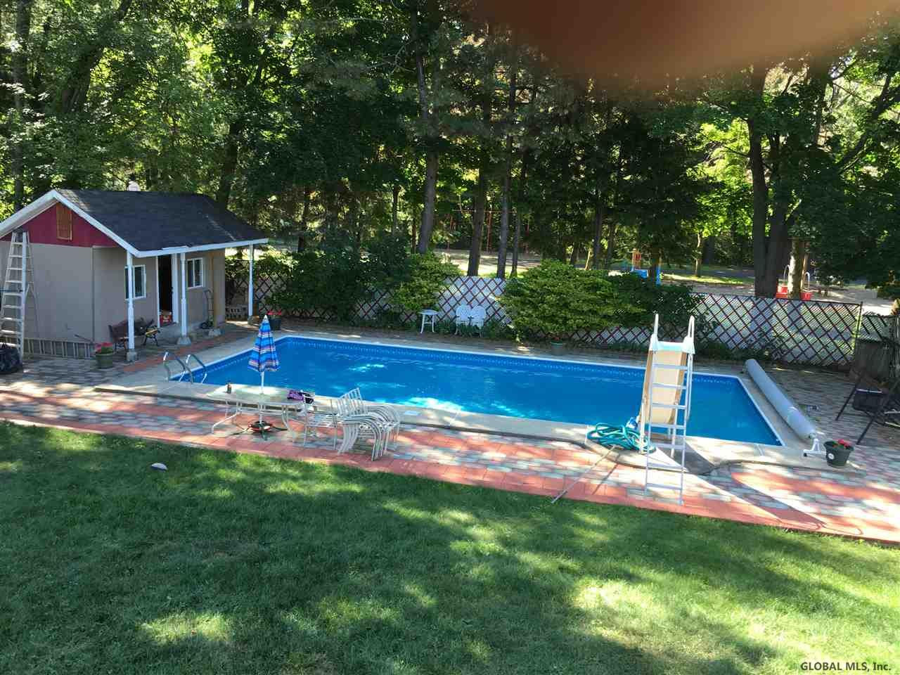 48 Rapple Drive Colonie, NY 12205 - Photo 28 of 33 Photo 28