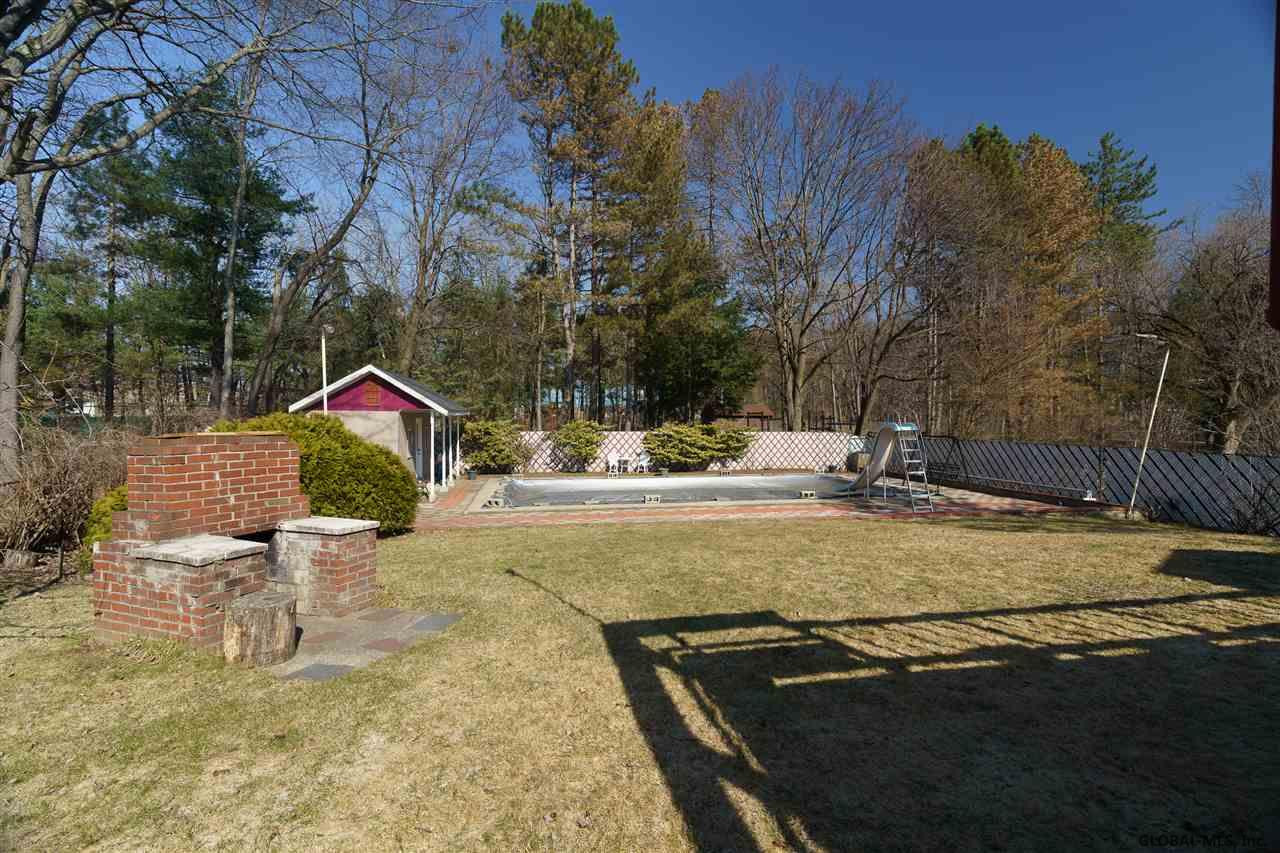 48 Rapple Drive Colonie, NY 12205 - Photo 29 of 33 Photo 29
