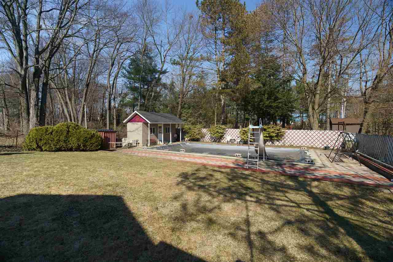 48 Rapple Drive Colonie, NY 12205 - Photo 30 of 33 Photo 30