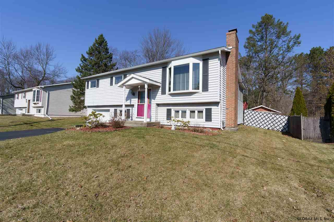 48 Rapple Drive Colonie, NY 12205 - Photo 3 of 33 Photo 3