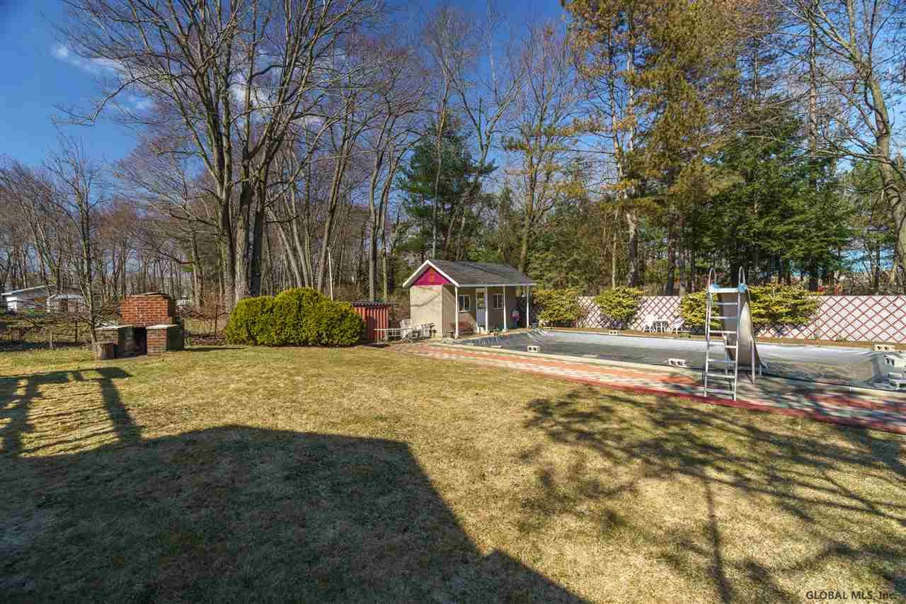 48 Rapple Drive Colonie, NY 12205 - Photo 31 of 33 Photo 31