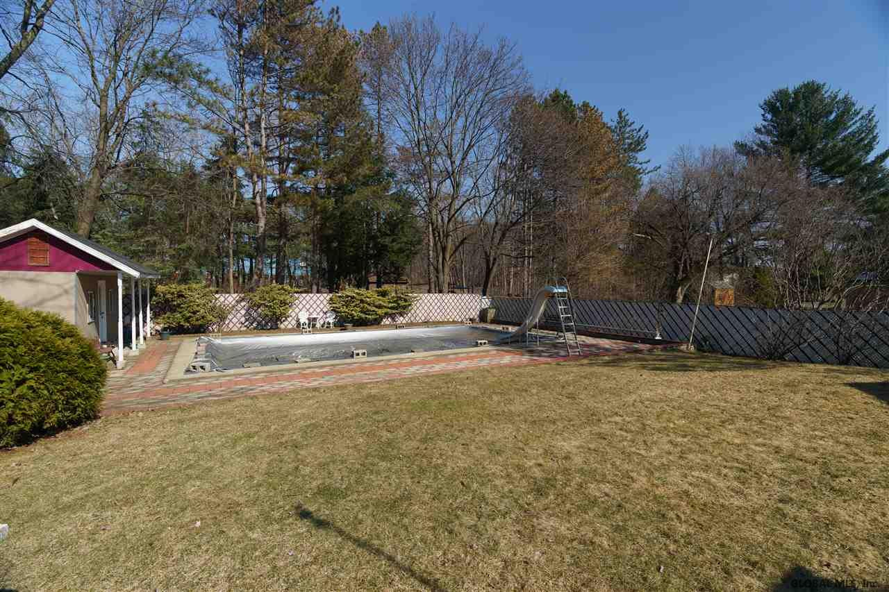 48 Rapple Drive Colonie, NY 12205 - Photo 32 of 33 Photo 32