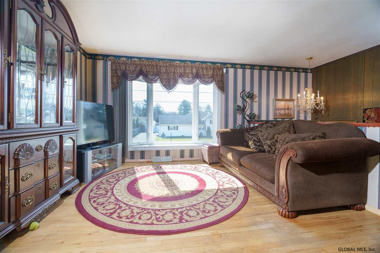 48 Rapple Drive Colonie, NY 12205 - Photo 5 of 33 Photo 5