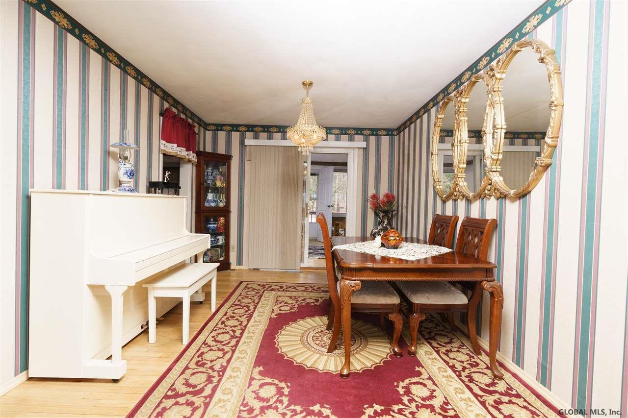 48 Rapple Drive Colonie, NY 12205 - Photo 6 of 33 Photo 6