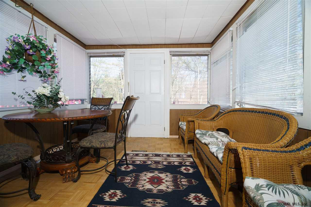 48 Rapple Drive Colonie, NY 12205 - Photo 8 of 33 Photo 8