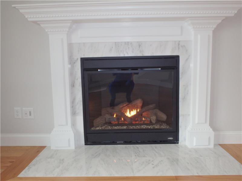 22 Cole Road Biddeford, ME 04005 - Photo 18 of 24 Living Room.
