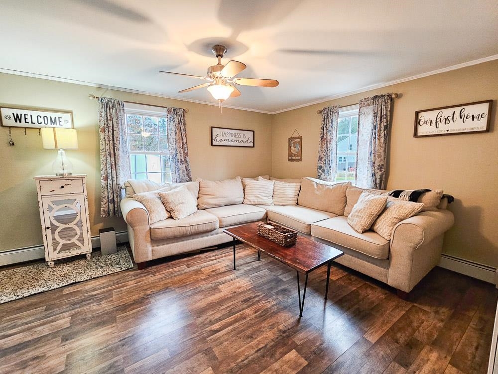 62 Mast Road Epping, NH 03042 - Photo 11 of 39