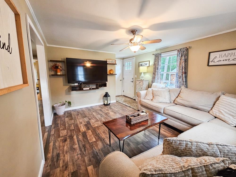 62 Mast Road Epping, NH 03042 - Photo 12 of 39