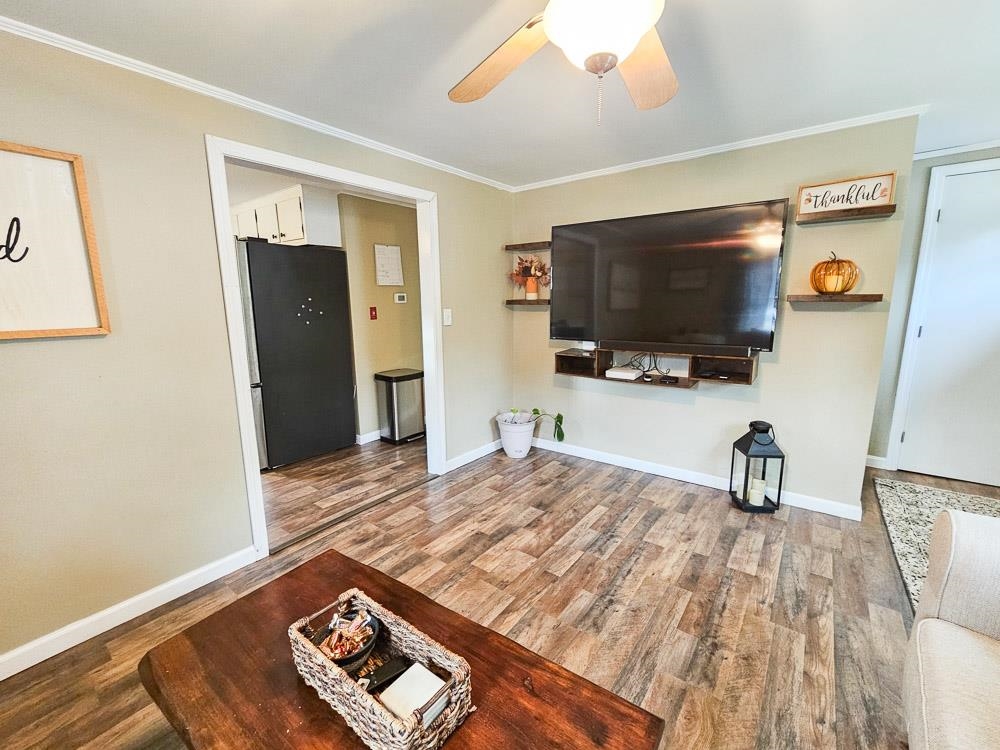 62 Mast Road Epping, NH 03042 - Photo 13 of 39