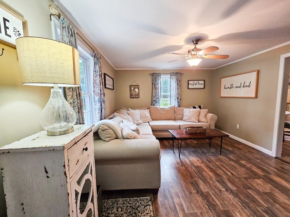 62 Mast Road Epping, NH 03042 - Photo 14 of 39