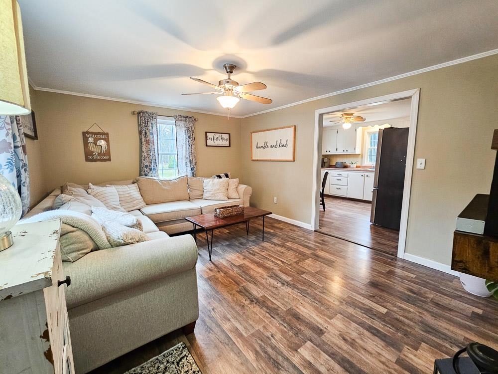 62 Mast Road Epping, NH 03042 - Photo 15 of 39