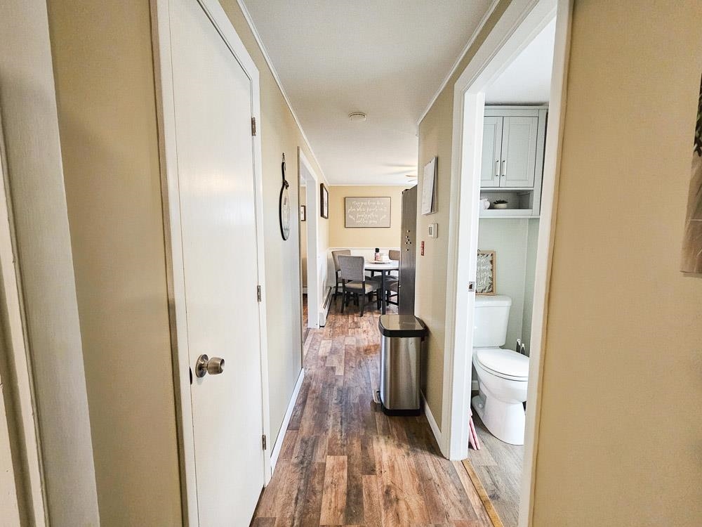 62 Mast Road Epping, NH 03042 - Photo 16 of 39