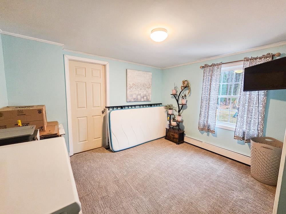 62 Mast Road Epping, NH 03042 - Photo 21 of 39