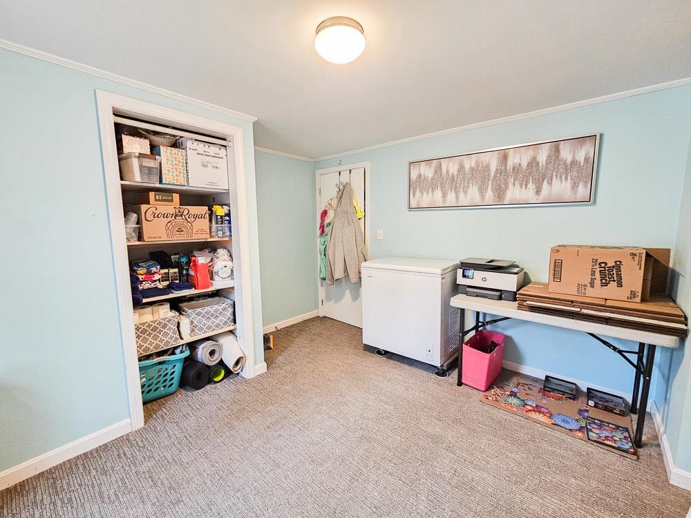 62 Mast Road Epping, NH 03042 - Photo 22 of 39