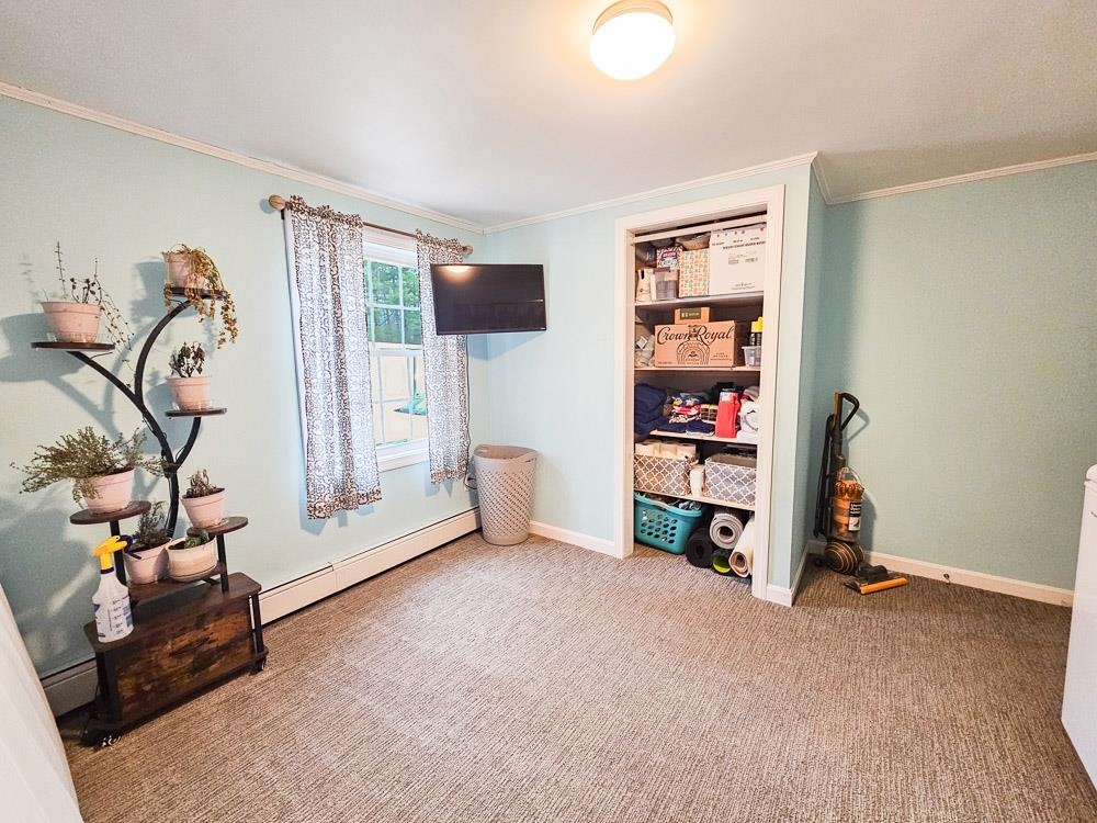 62 Mast Road Epping, NH 03042 - Photo 23 of 39