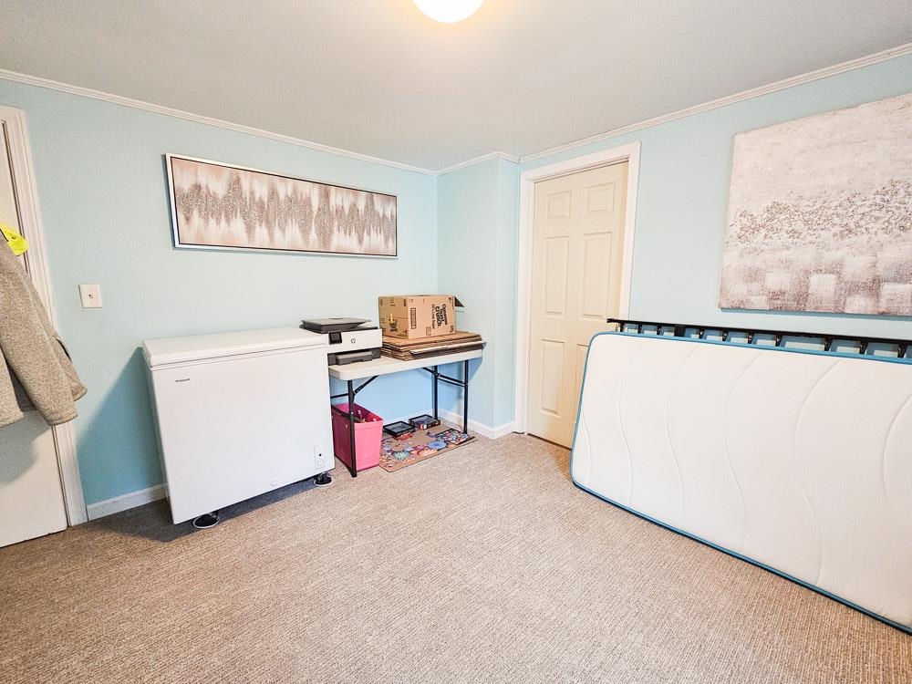 62 Mast Road Epping, NH 03042 - Photo 24 of 39