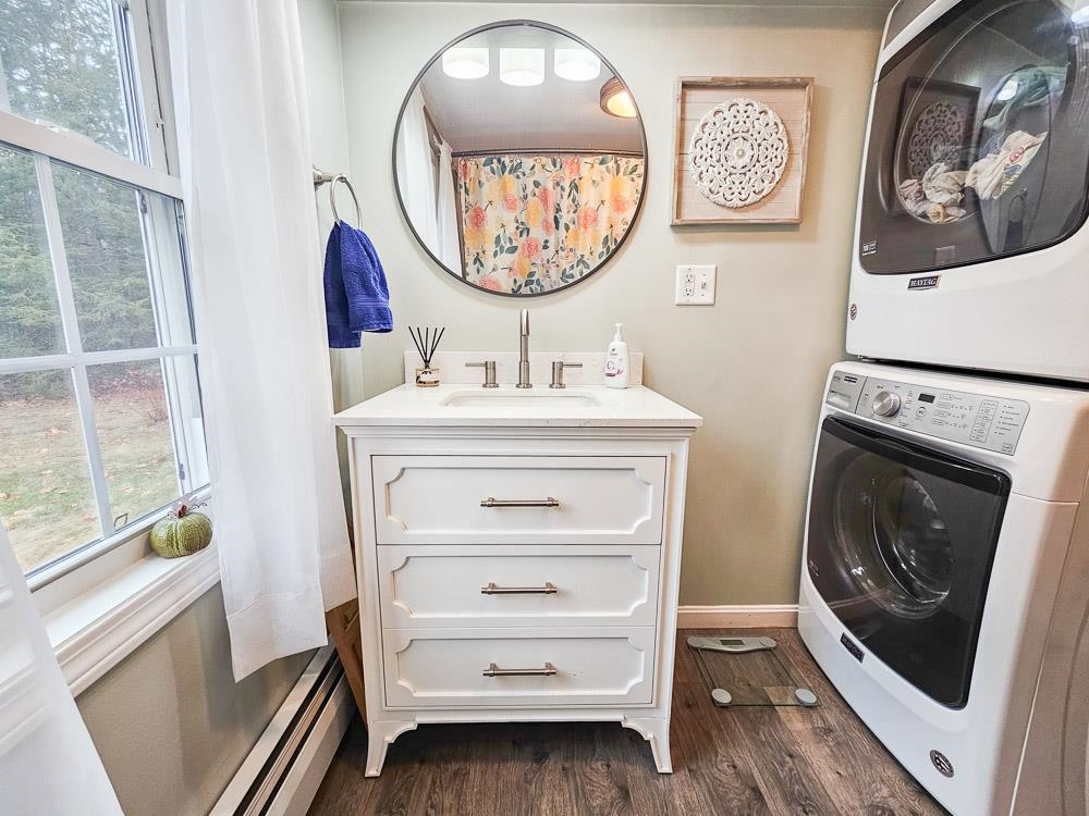 62 Mast Road Epping, NH 03042 - Photo 26 of 39