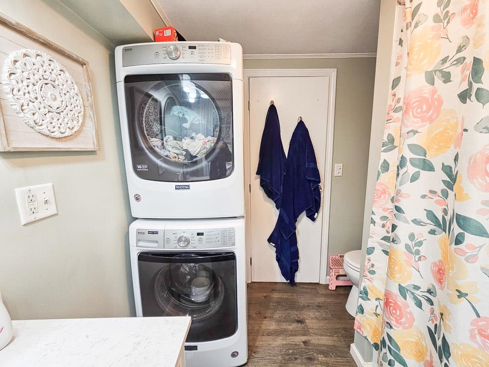 62 Mast Road Epping, NH 03042 - Photo 27 of 39