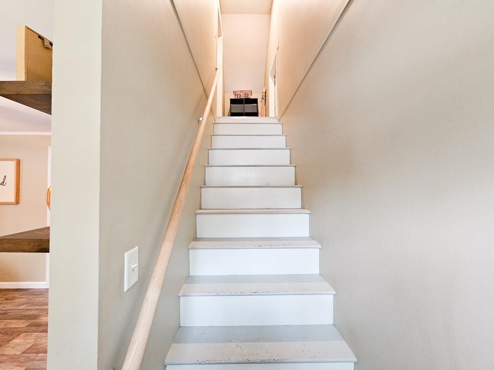 62 Mast Road Epping, NH 03042 - Photo 28 of 39