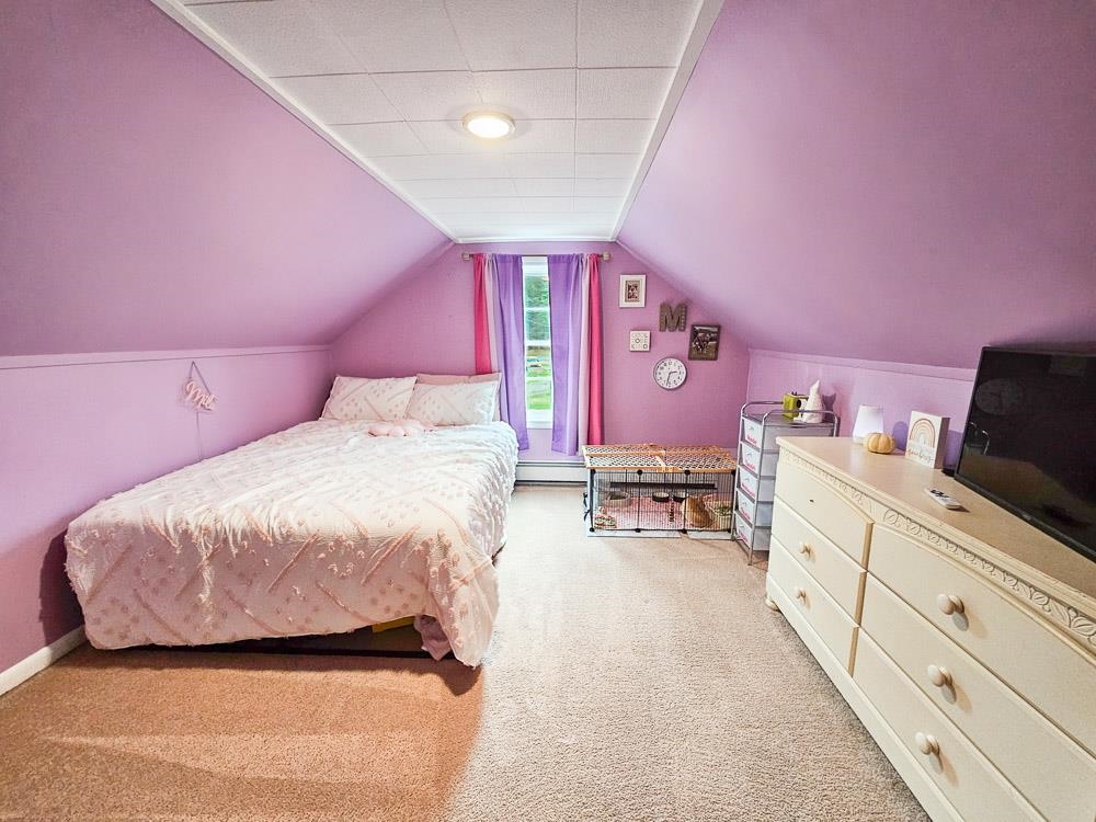 62 Mast Road Epping, NH 03042 - Photo 29 of 39