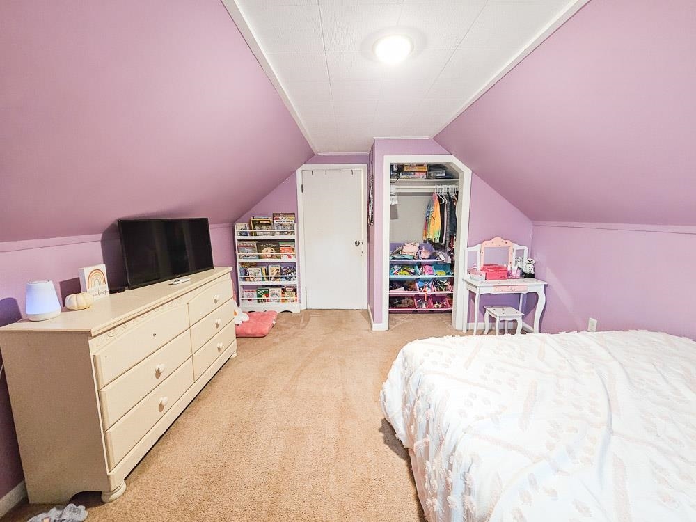 62 Mast Road Epping, NH 03042 - Photo 30 of 39