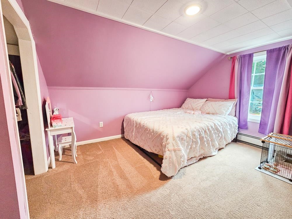 62 Mast Road Epping, NH 03042 - Photo 31 of 39