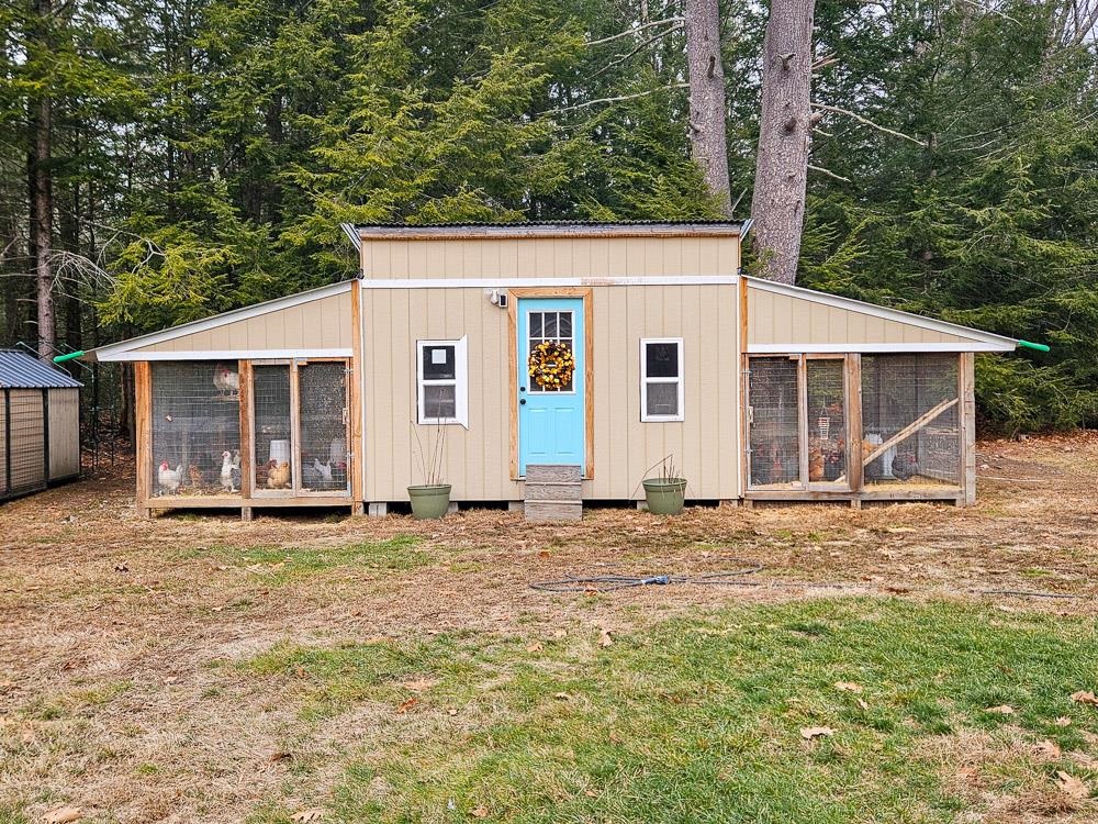 62 Mast Road Epping, NH 03042 - Photo 34 of 39