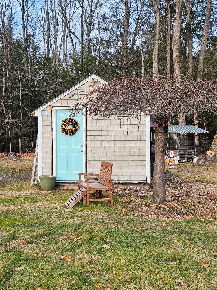 62 Mast Road Epping, NH 03042 - Photo 36 of 39