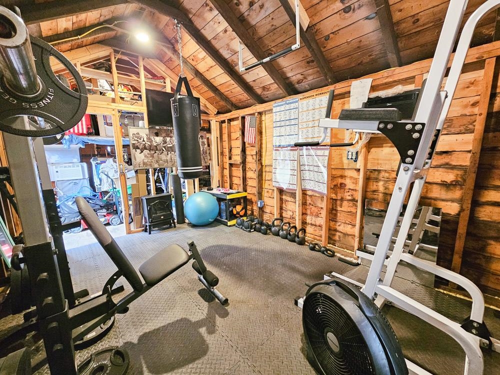 62 Mast Road Epping, NH 03042 - Photo 37 of 39