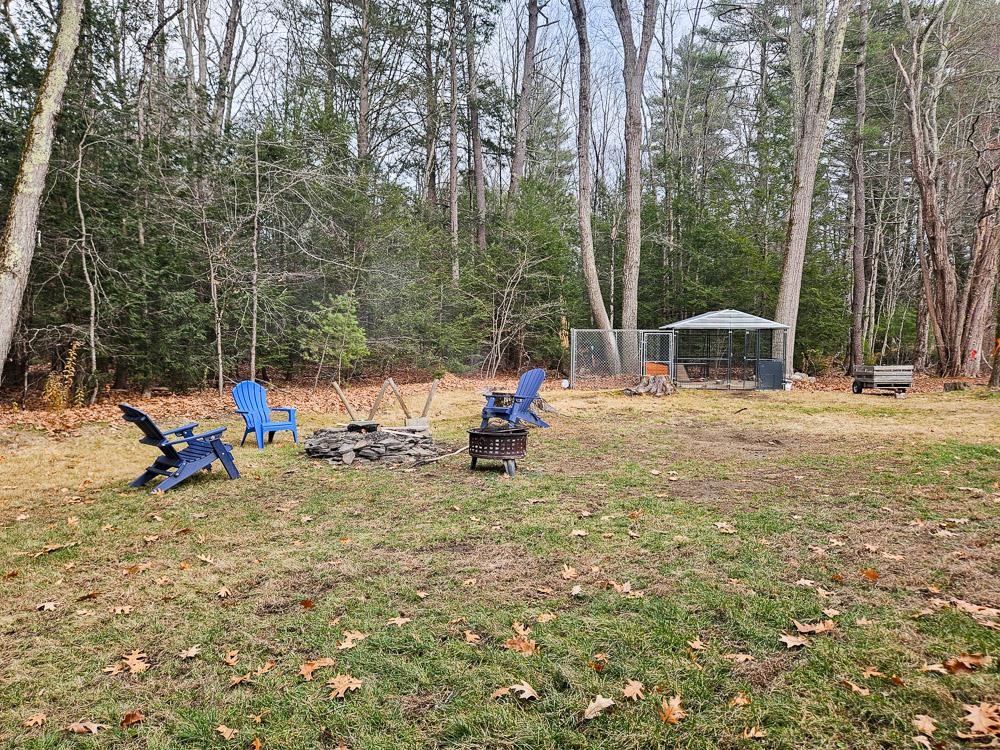 62 Mast Road Epping, NH 03042 - Photo 38 of 39