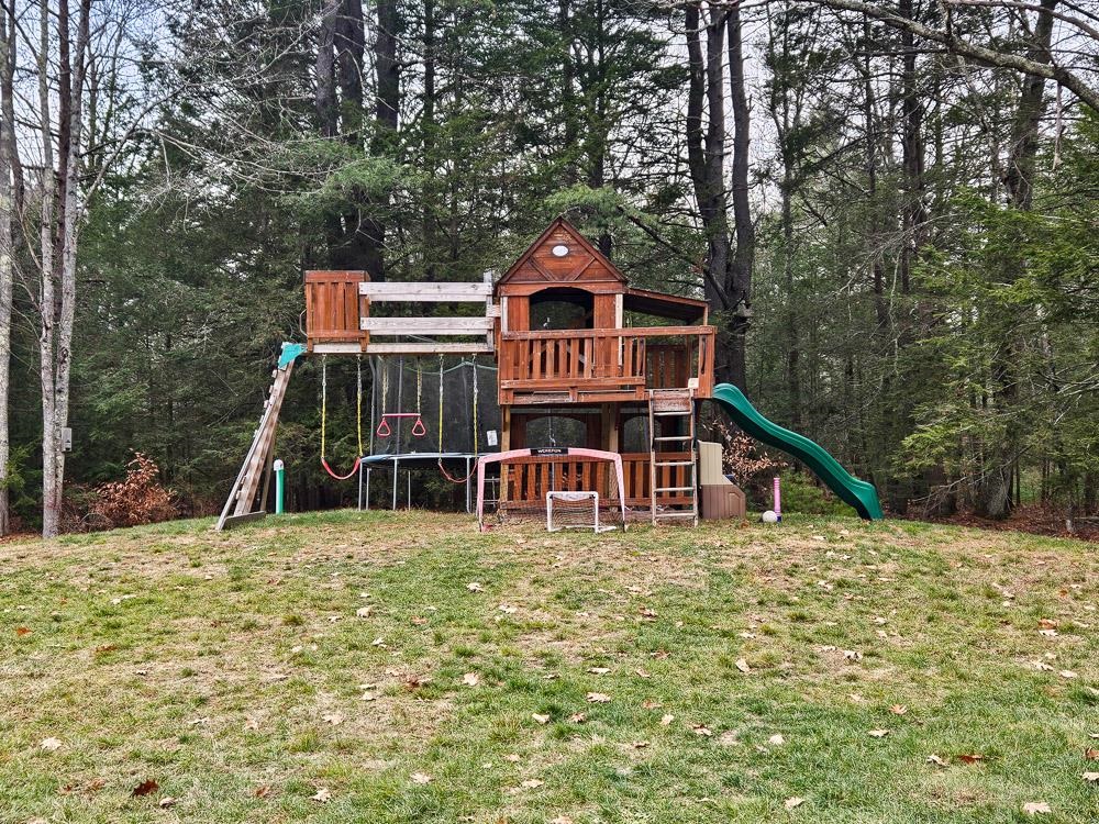 62 Mast Road Epping, NH 03042 - Photo 39 of 39