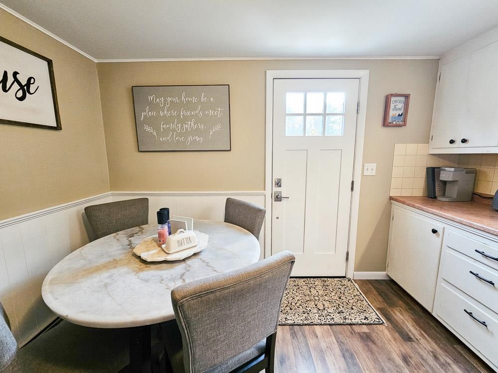 62 Mast Road Epping, NH 03042 - Photo 5 of 39