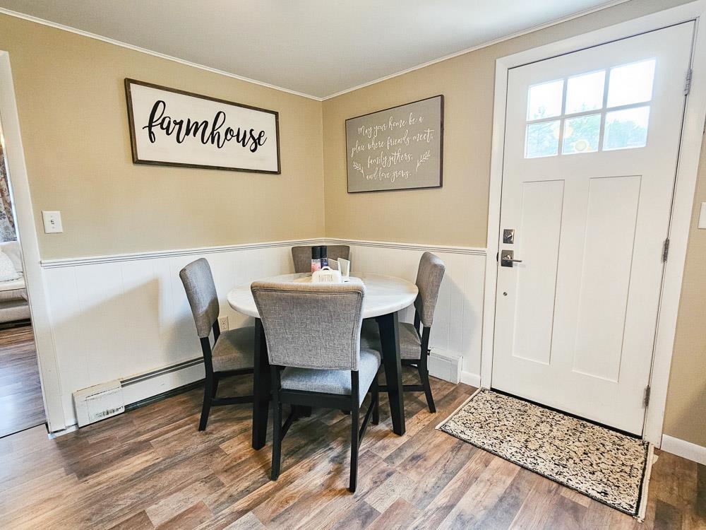 62 Mast Road Epping, NH 03042 - Photo 6 of 39