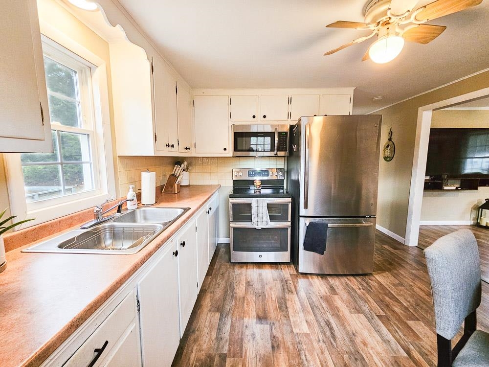 62 Mast Road Epping, NH 03042 - Photo 7 of 39