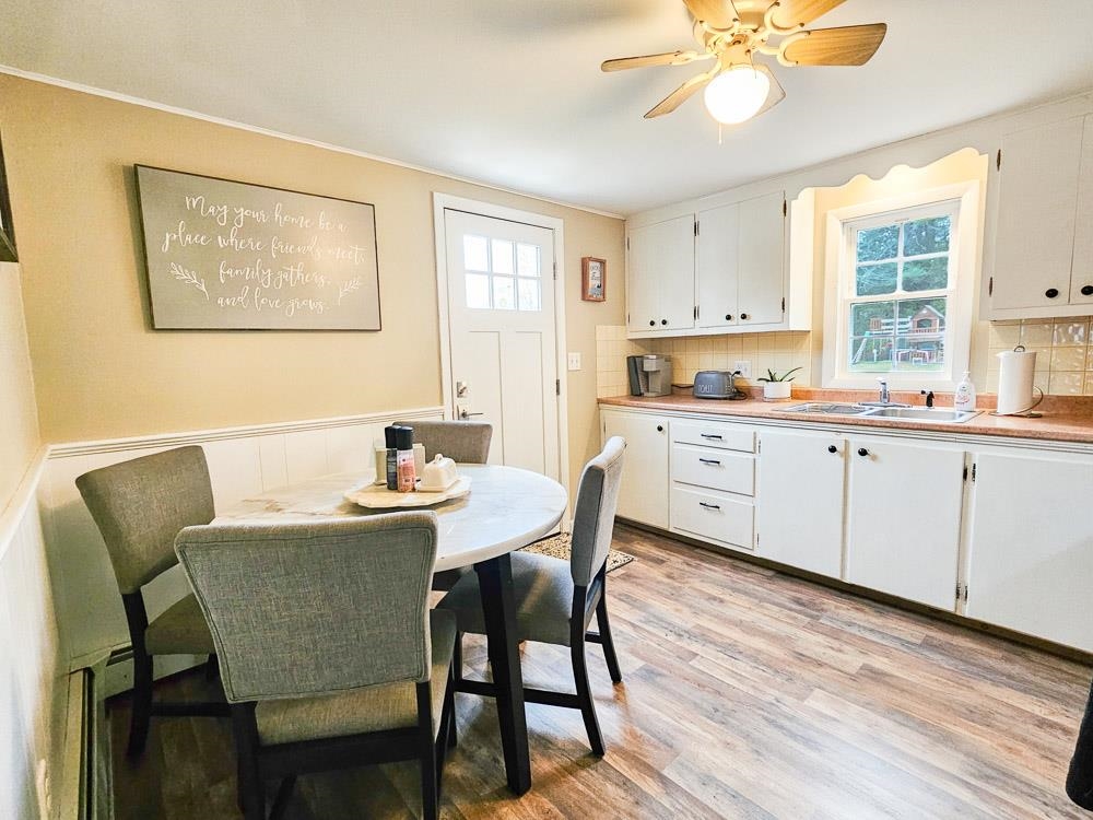 62 Mast Road Epping, NH 03042 - Photo 9 of 39