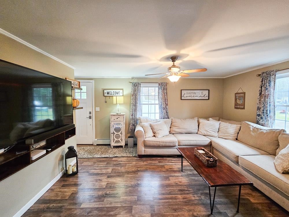 62 Mast Road Epping, NH 03042 - Photo 10 of 39