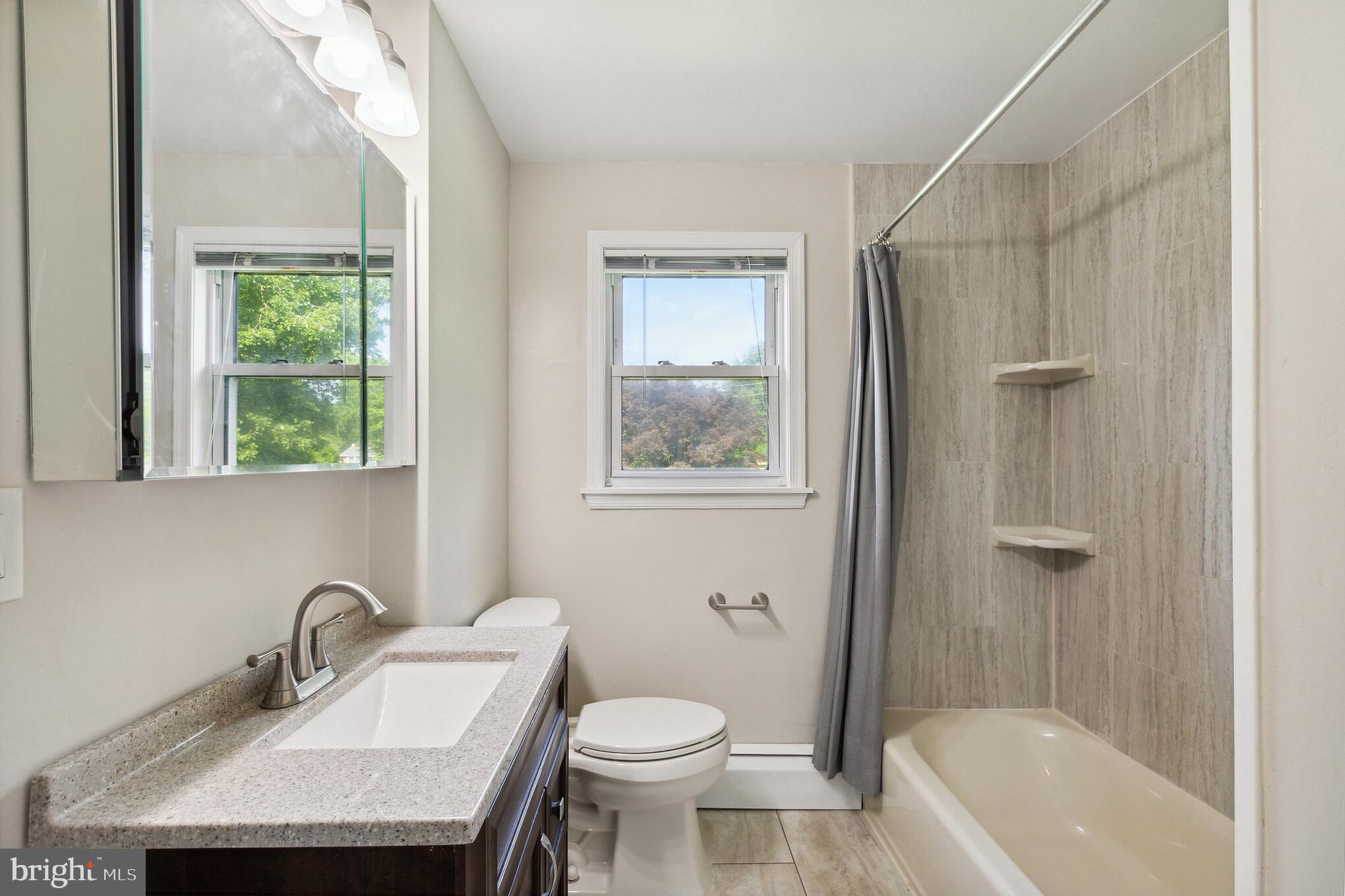 1252 Grove Road West Chester, PA 19380 - Photo 30 of 39 Gallery Image 30