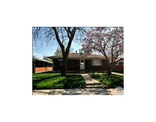 258 Buxton Avenue Springfield, OH 45505 - Photo 22 of 22