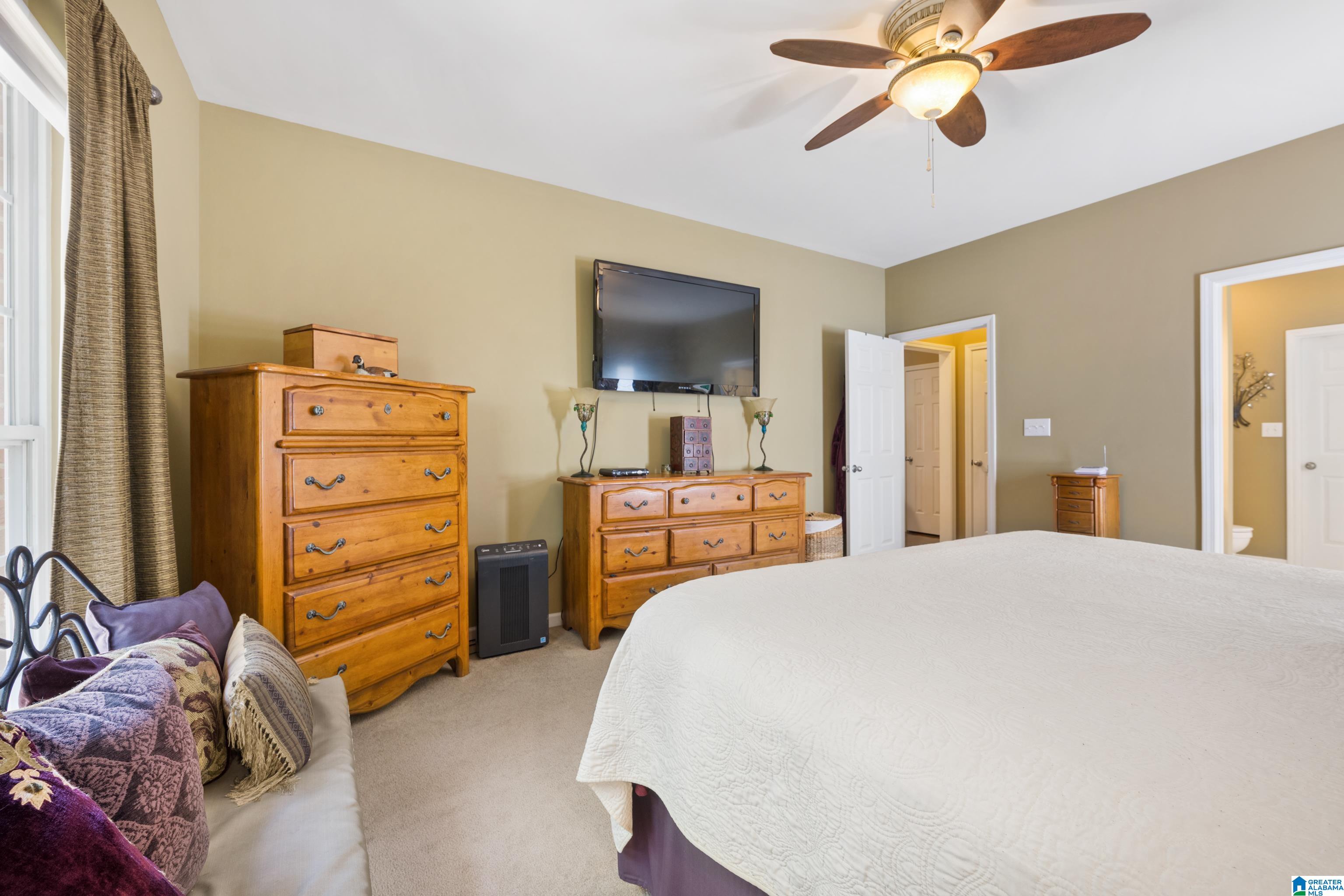 266 Narrows Point Lane Birmingham, AL 35242 - Photo 31 of 43