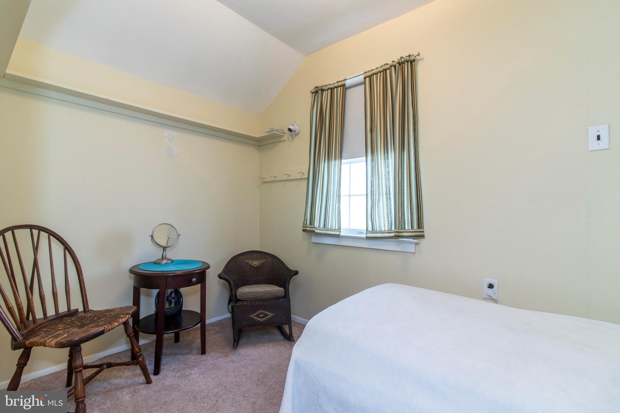 496 Maplewood Road Springfield, PA 19064 - Photo 23 of 35 Bedroom 4