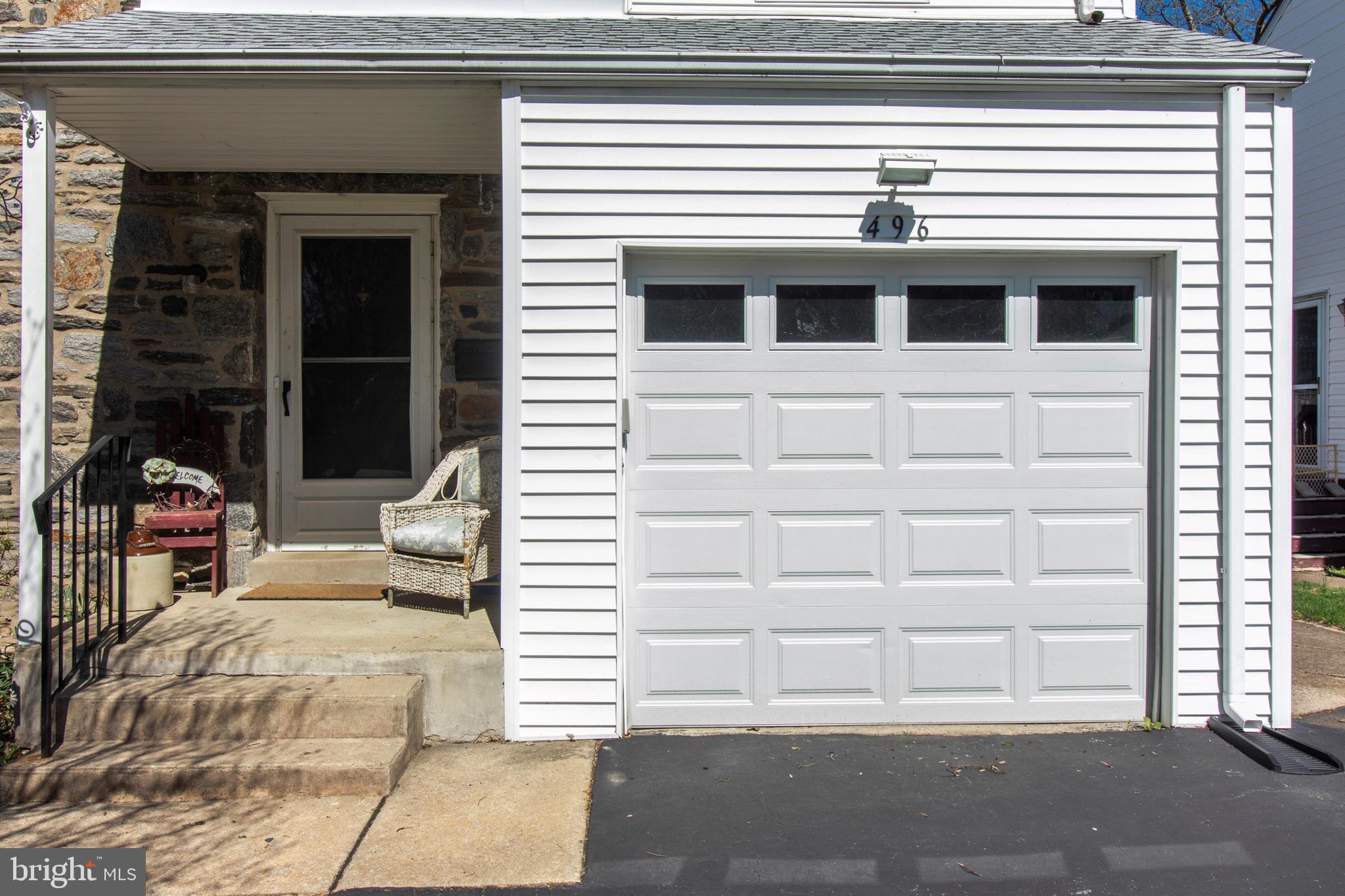 496 Maplewood Road Springfield, PA 19064 - Photo 28 of 35