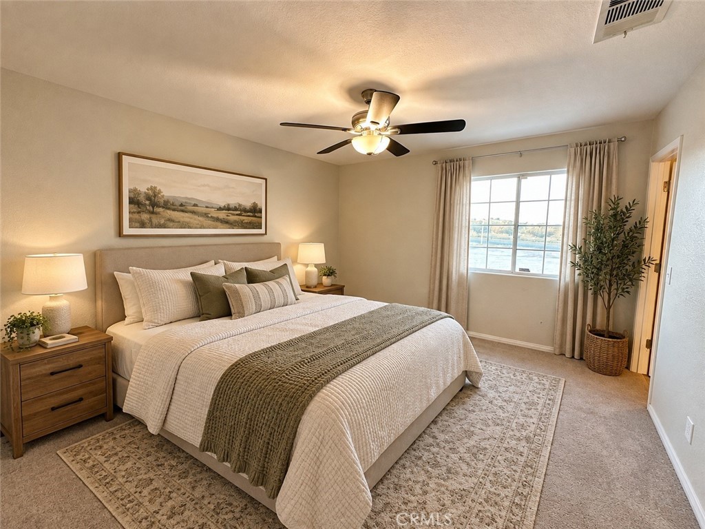15255 Rancho Road Victorville, CA 92394 - Photo 13 of 25 Virtual Staging