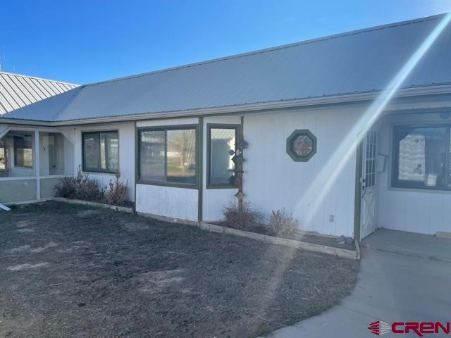 66261 Rose Road Montrose, CO 81403 - Photo 1 of 3 Gallery Image 1