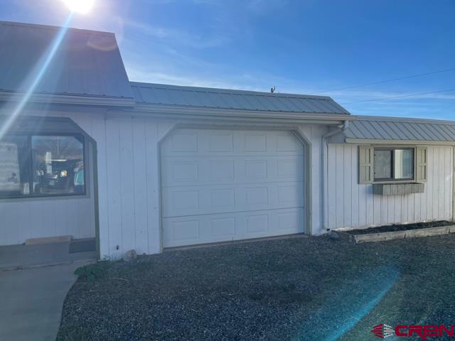 66261 Rose Road Montrose, CO 81403 - Photo 2 of 3 Gallery Image 2